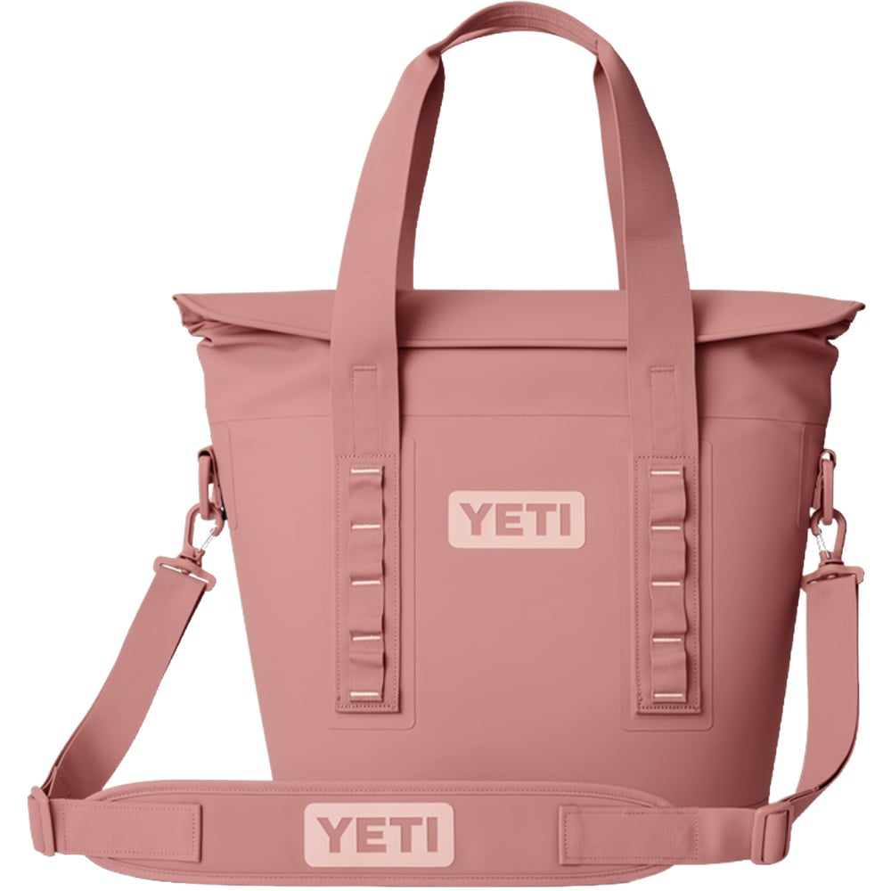 productImage: Hopper M15 Sandstone Pink