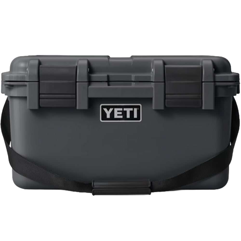 productImage: Loadout Gobox 30 Gear Case 2.0 Charcoal