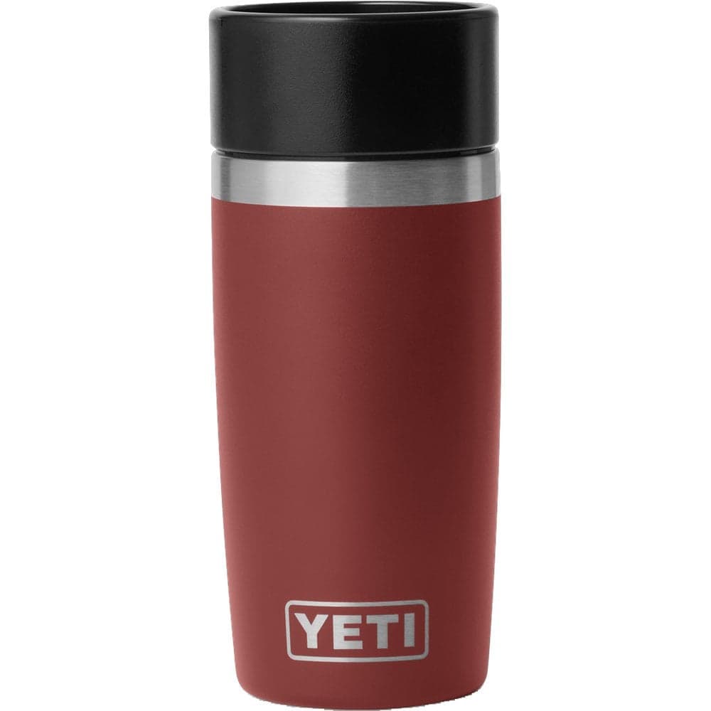 Stag Red