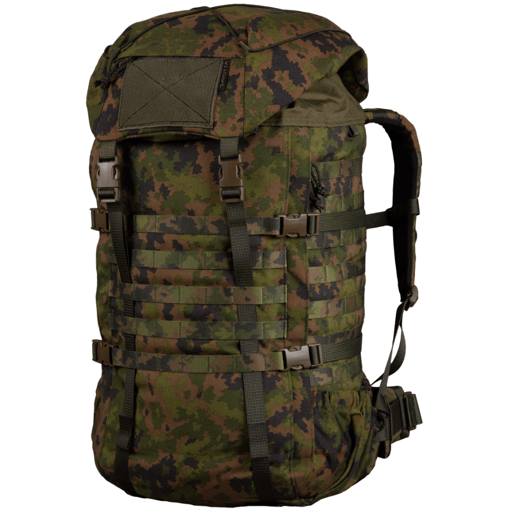 productImage: Kantamus 60L M05 Woodland