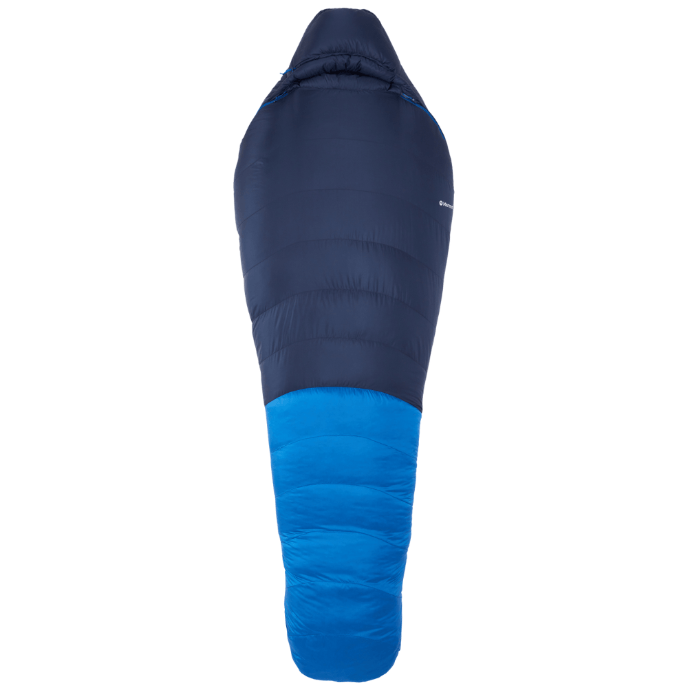 productImage: M's Helium Short Artic Navy/Dark Azure