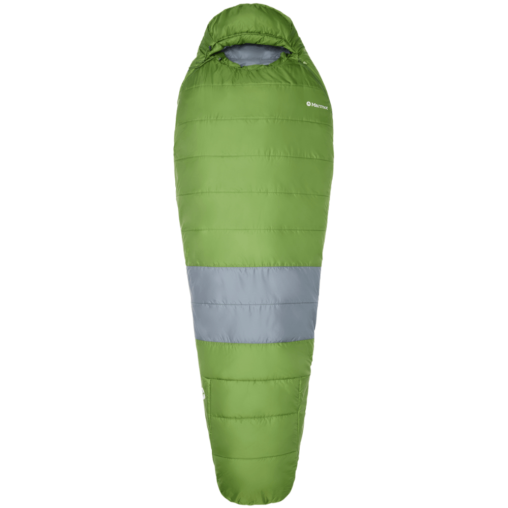 productImage: Trestles Elite Eco 30 Long Foiage/Steel Onyx