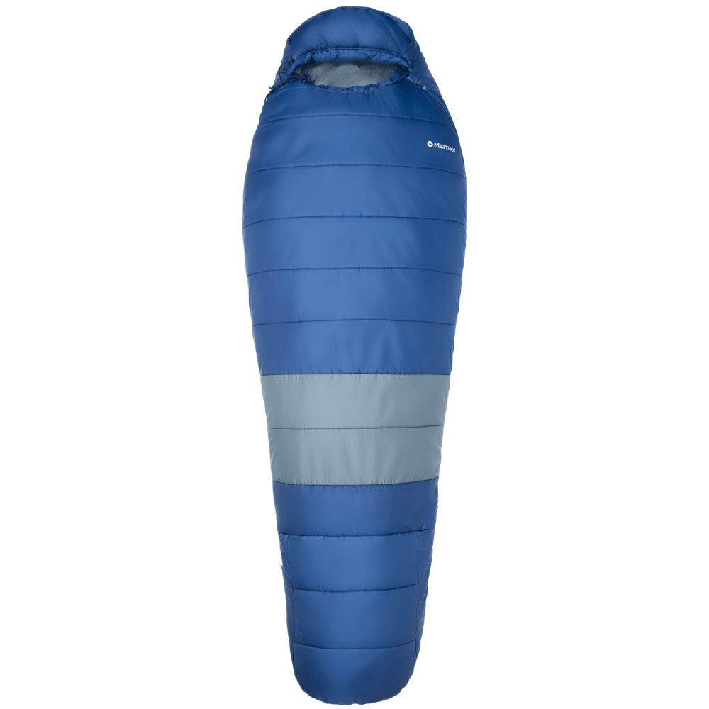productImage: Trestles Elite Eco 20 X Wd Artic Navy/Steel Onyx