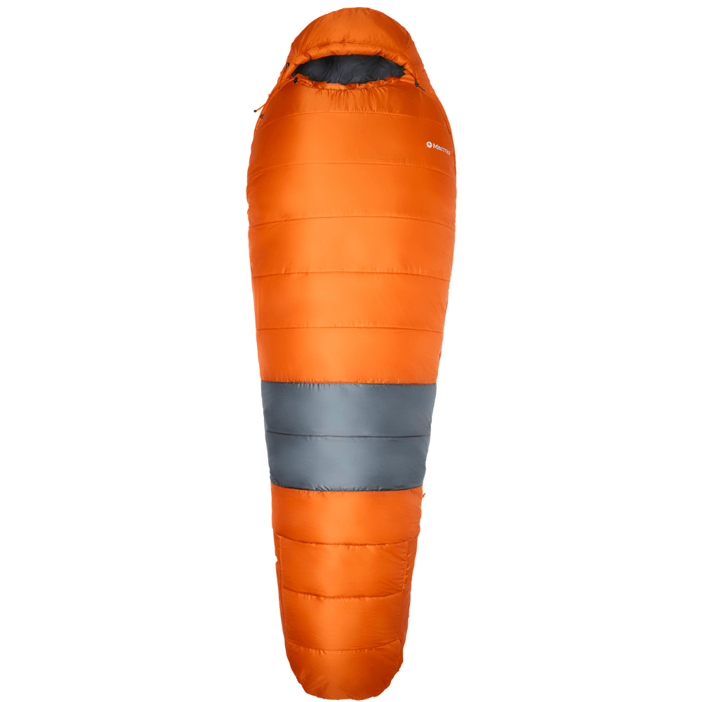 productImage: Trestles Elite Eco 0 Short Tagelo/Steel Onyx