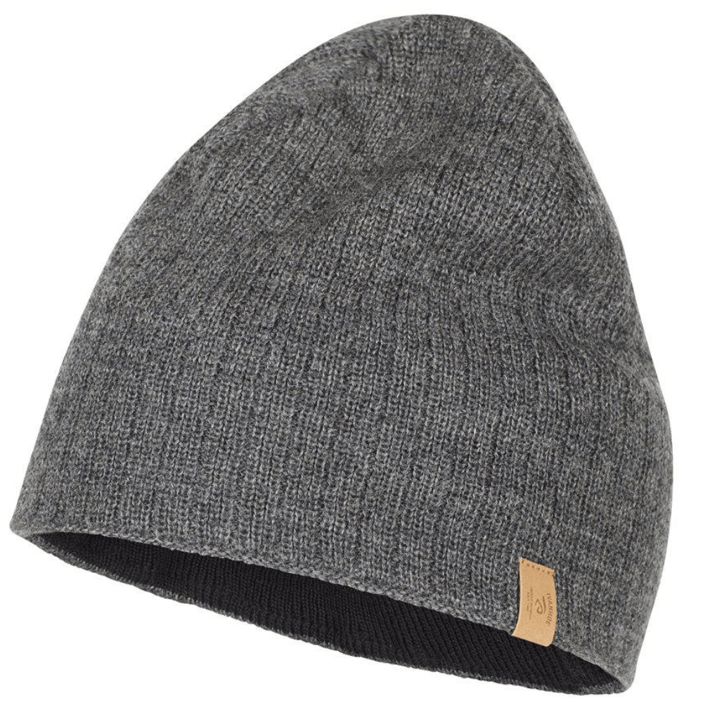 productImage: M's Stormy Hat Windblocker Grey