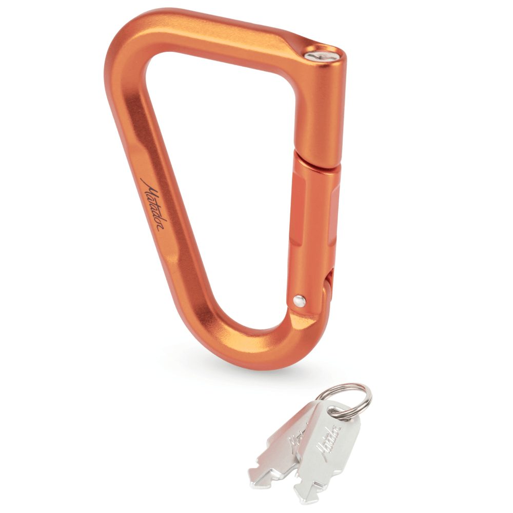 productImage: Betalock