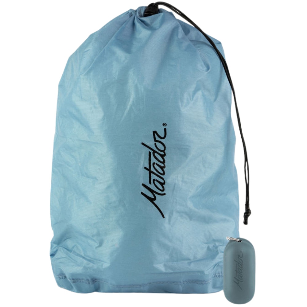 productImage: Droplet Water Resistant Stuff Sack
