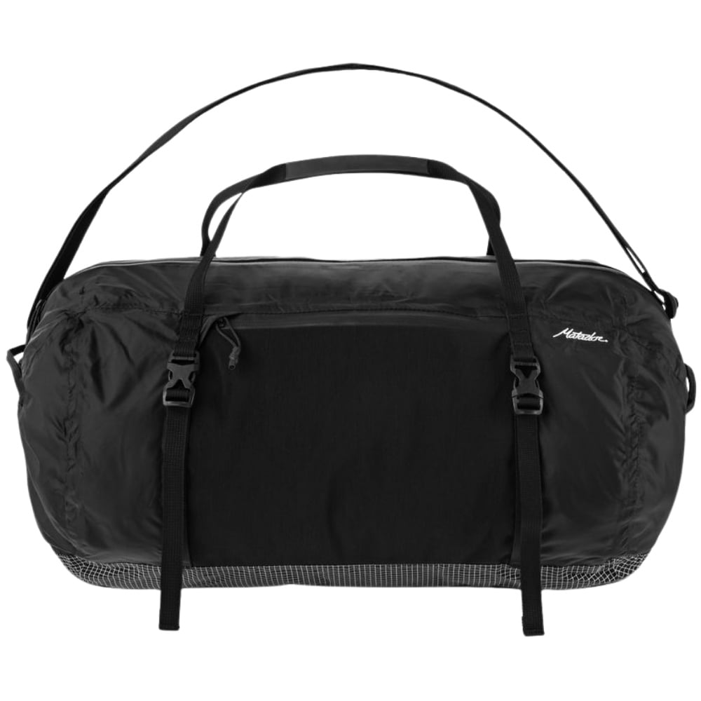 productImage: Freefly Packable Duffle Bag