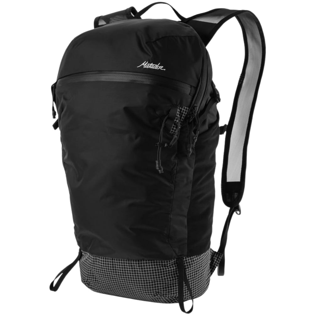 productImage: Freefly 16 Packable Backpack