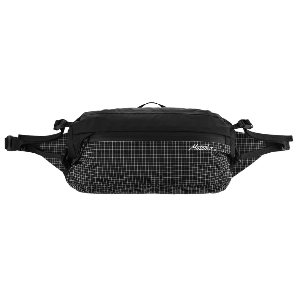 productImage: Freerain Waterproof Packable Hip Pack