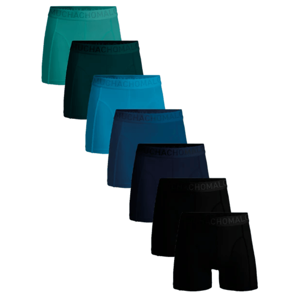 productImage: 1010 Hello Moonlight 7Pk Boxer 148 Assorted