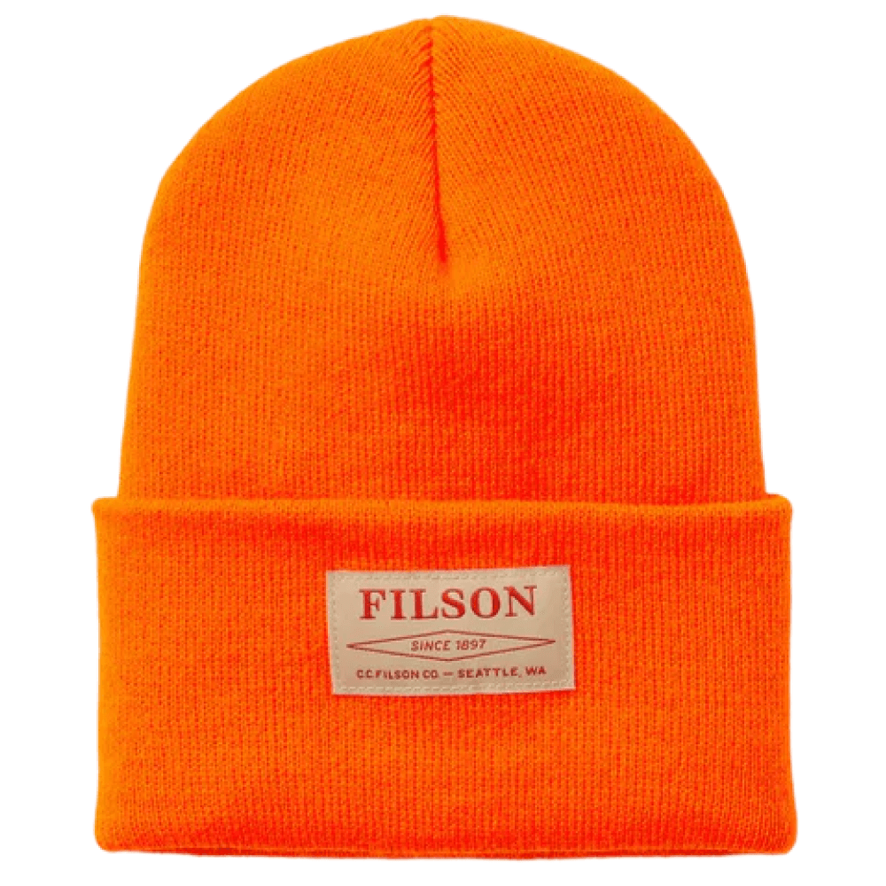 productImage: Ballard Watch Cap Blaze