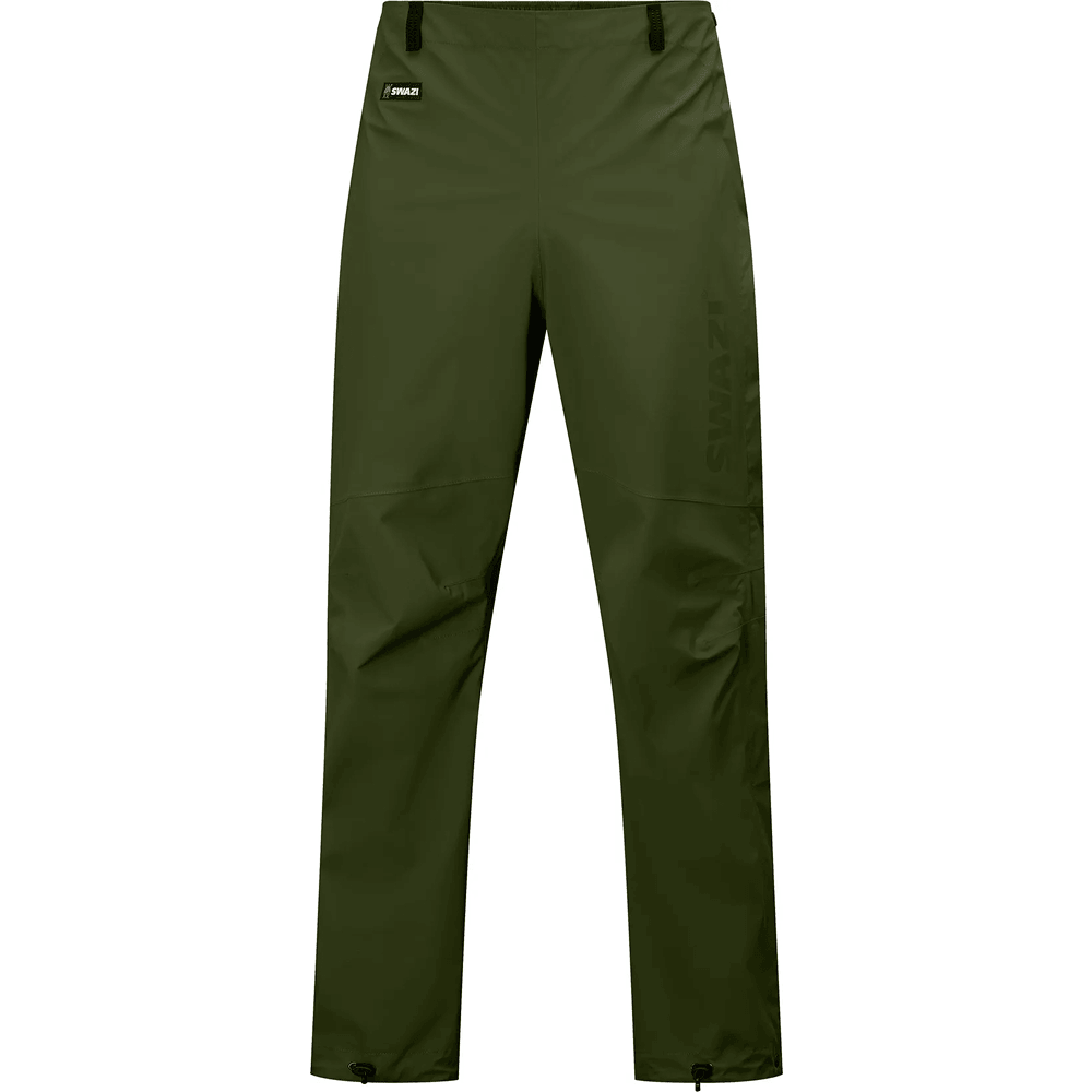 productImage: Sentinel Ultralite Overpants Olive