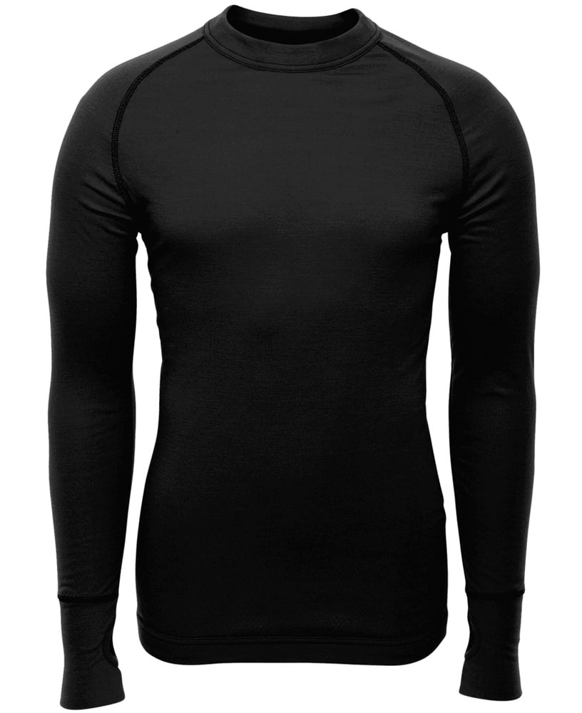 productImage: Arctic Shirt Black