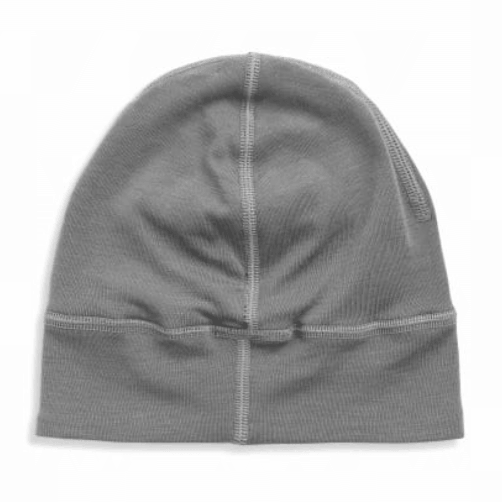 productImage: Tactical Arctic Light Hat Grey