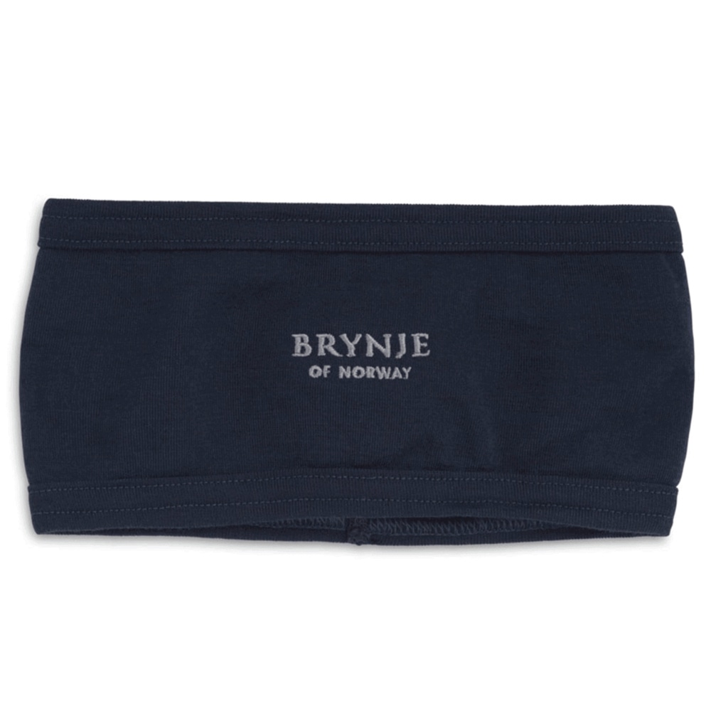 productImage: Arctic Headband Navy