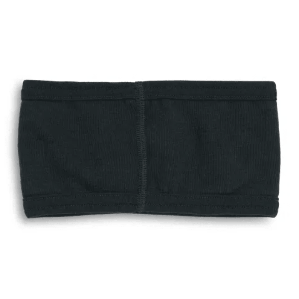 productImage: Arctic Headband Green