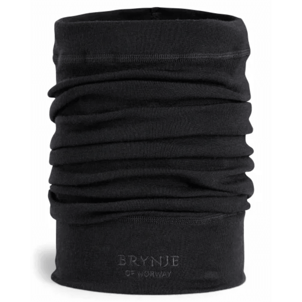 productImage: Tactical Classic Headover Black