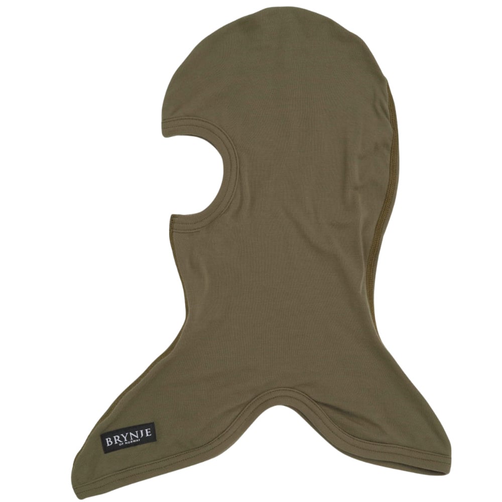productImage: Tactical Arctic Balaclava Olive Green