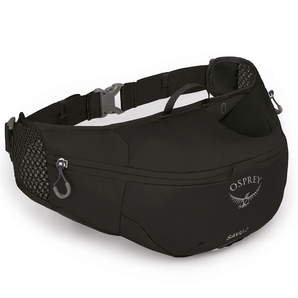 productImage: Savu 2 Black