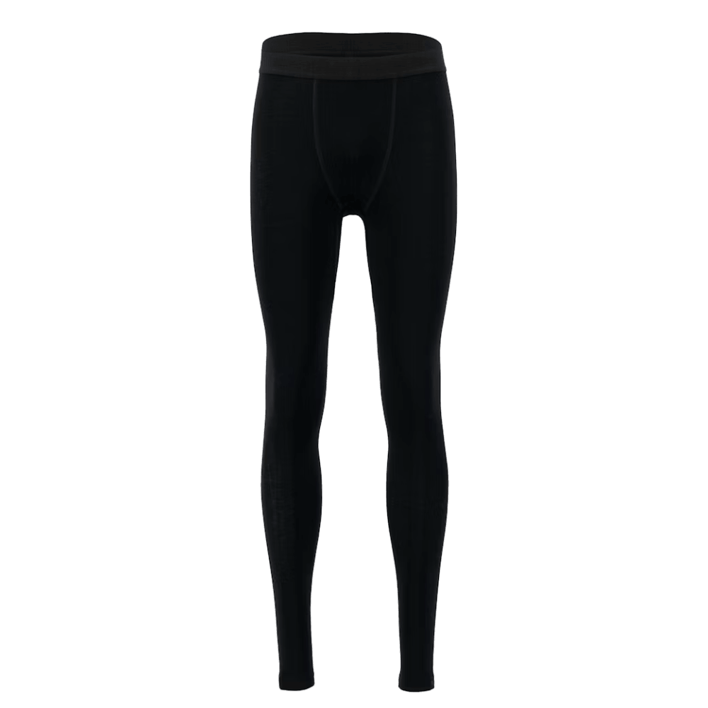 productImage: Rav Base Tights Miesten Black
