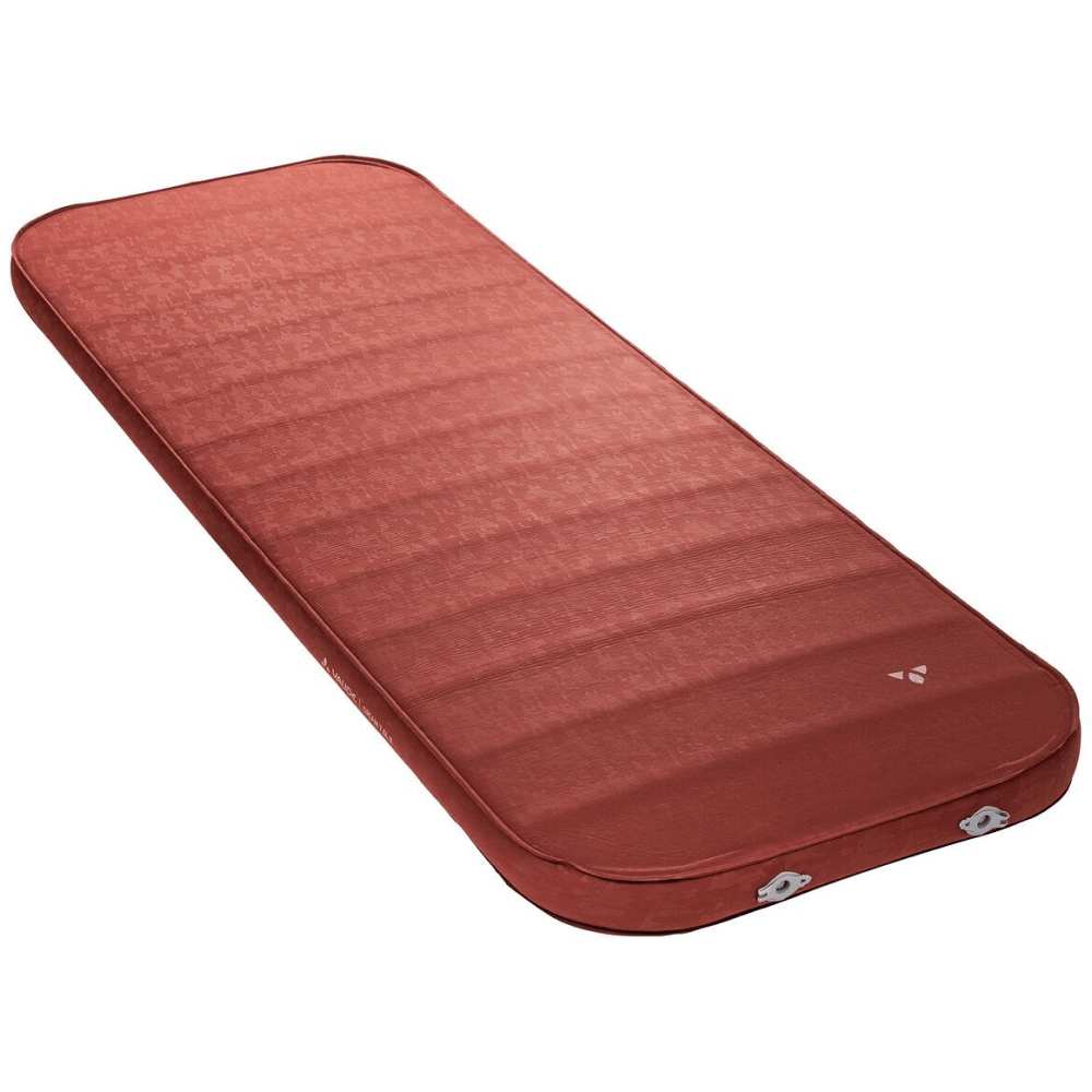 Dream 7.5 L Ii Cherrywood, view: 1