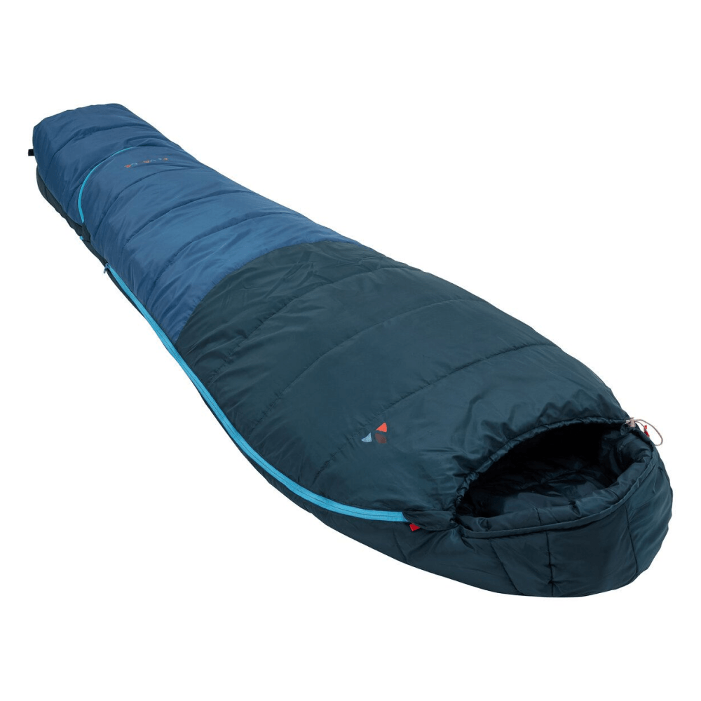 productImage: Kids Kobel Adjust 500 Ii Syn Baltic Sea