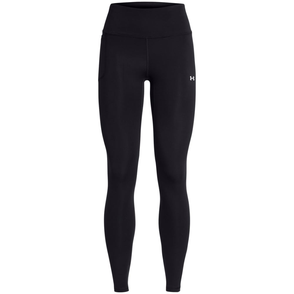 productImage: UA Motion W´s Legging Emea Black