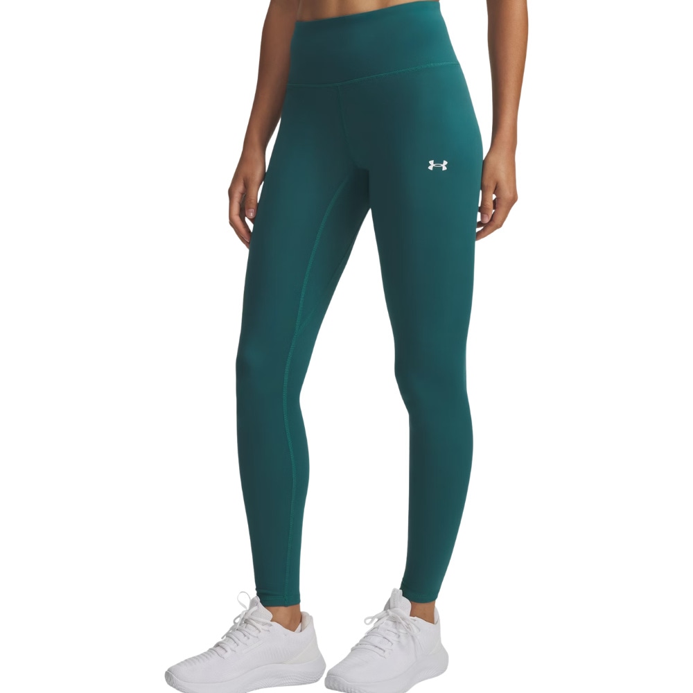 productImage: UA Motion W´s Legging Emea Rack Green