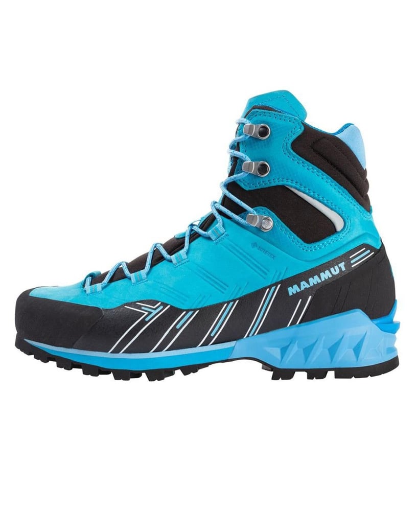 productImage: Kento Guide High GTX Women Ocean/Dark Whisper