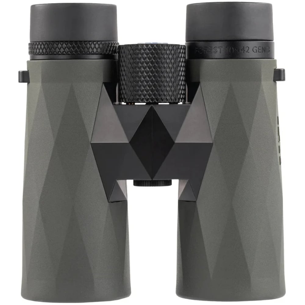productImage: Forest Kikare Gen3 10X42