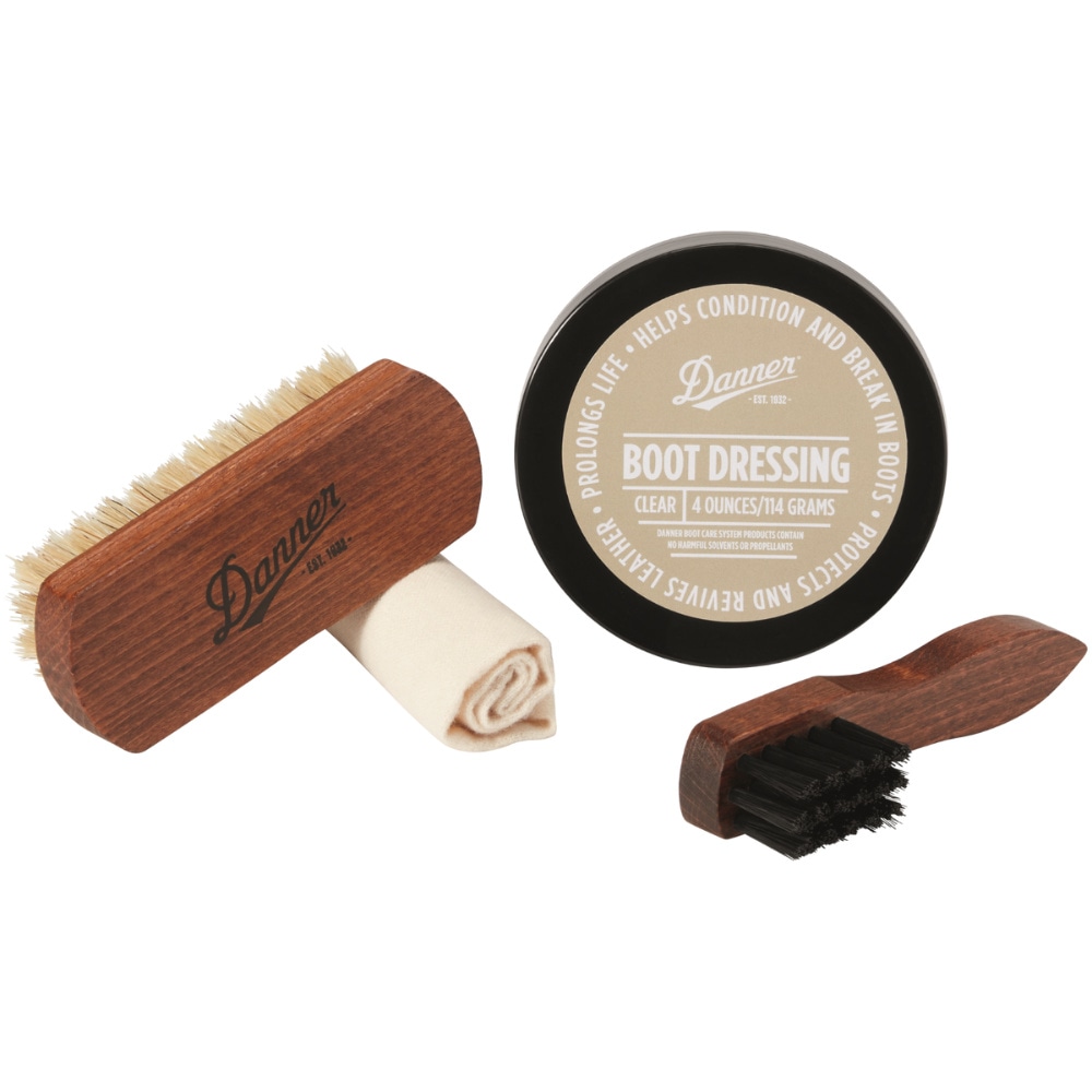 productImage: Full Grain Leather Care Kit