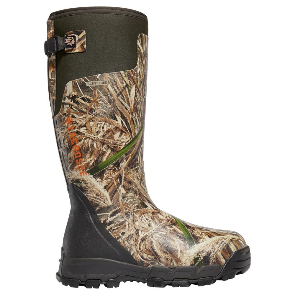 productImage: Alphaburly Pro 18'' Realtree Max