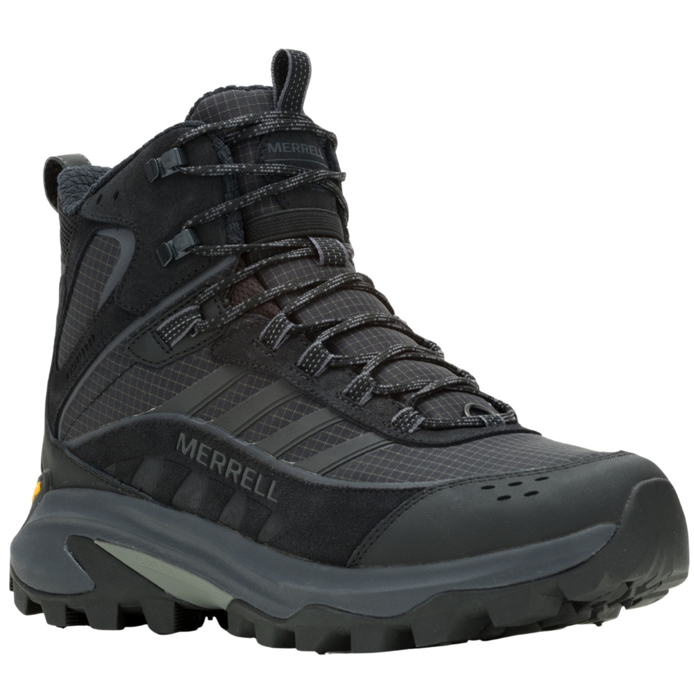 productImage: M's Moab Speed 2 Thermo Mid Waterproof Triple Black