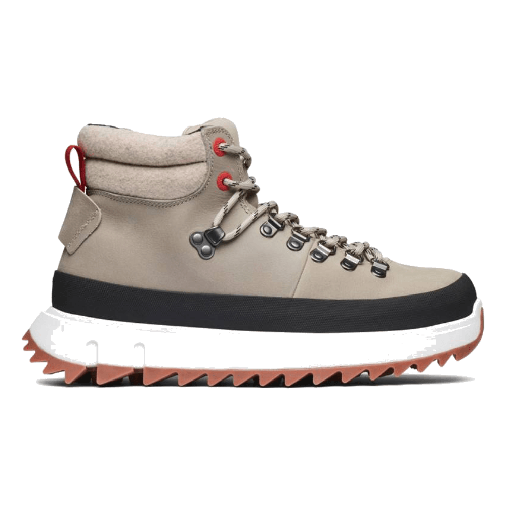 productImage: Fjell Boot Mist
