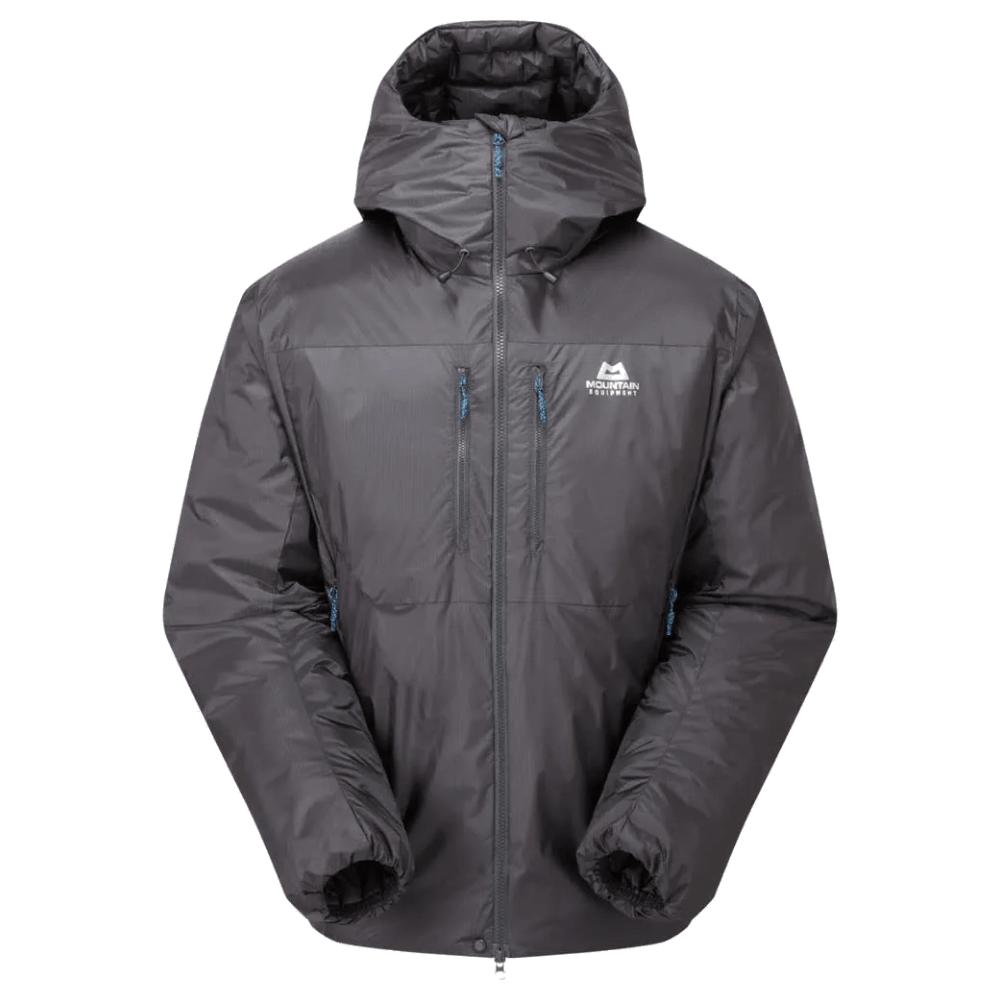 productImage: Jiega Mens Jacket Obsidian