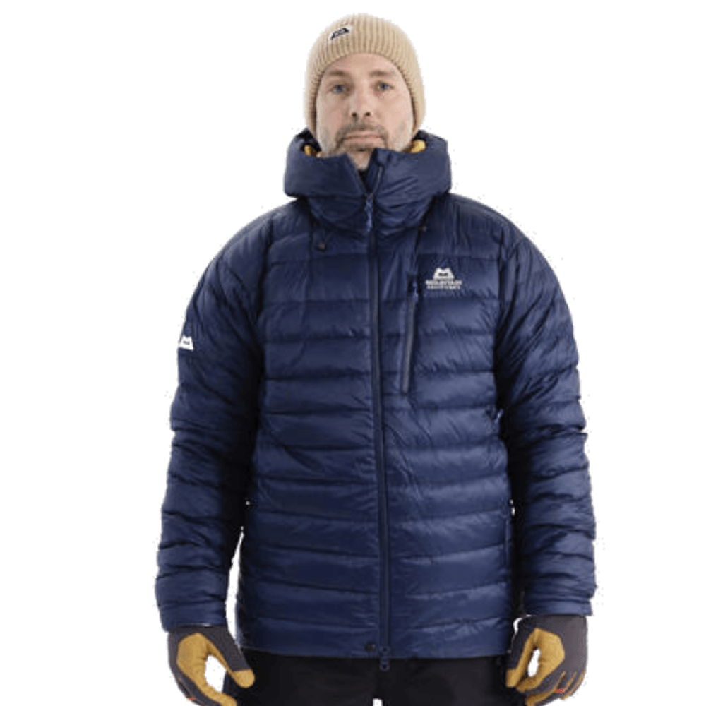 productImage: Jokla Mens Jacket Cosmos