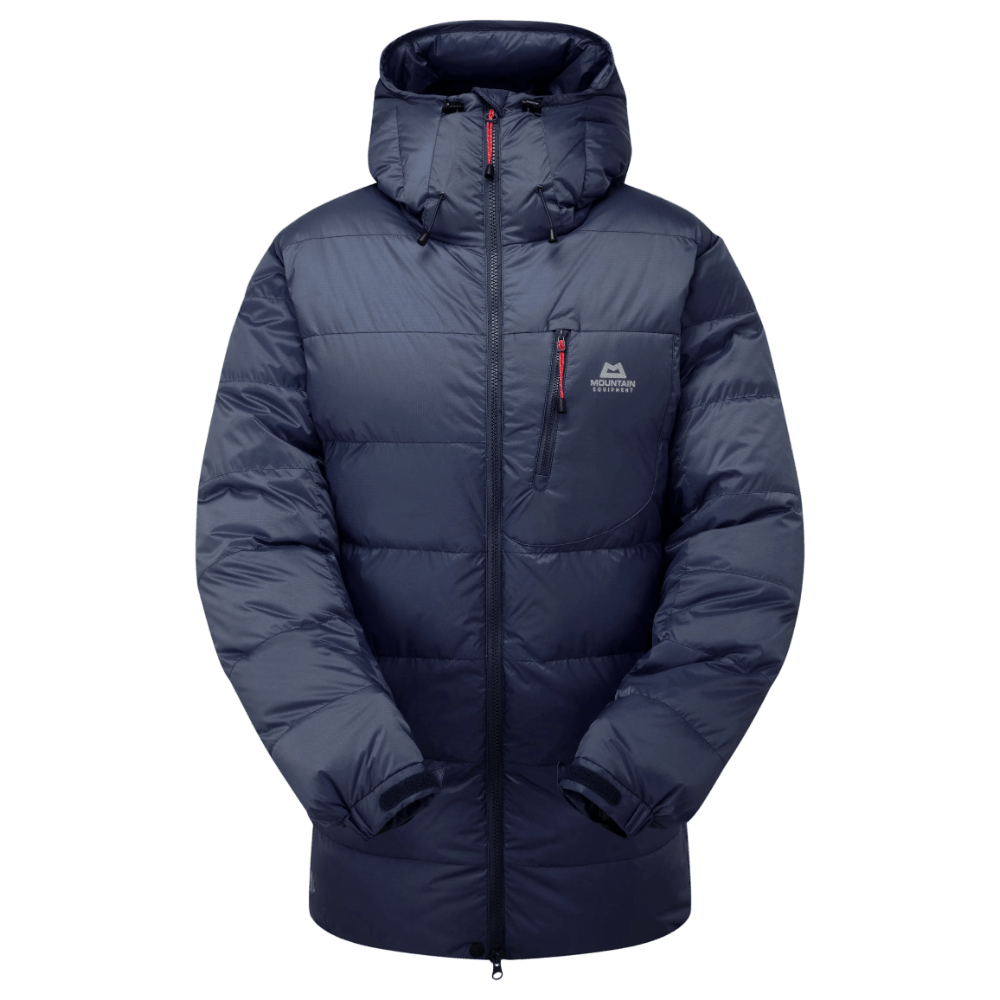 productImage: K7 Womens Jacket Cosmos