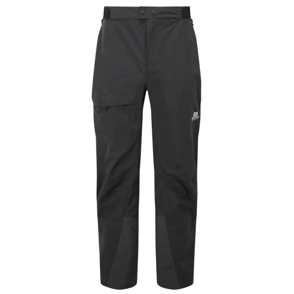 productImage: Orion Mens Pant Black