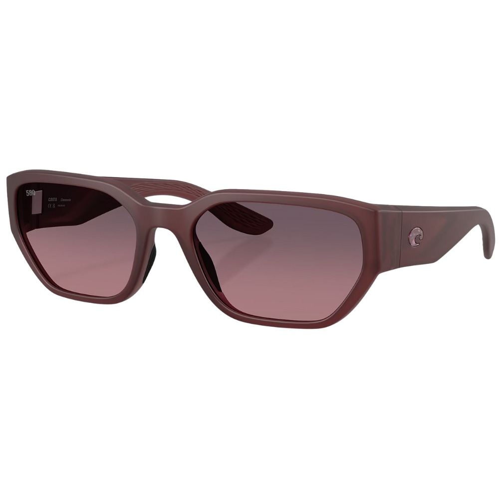 productImage: Clemente Matte Stormy Sunset Rose Gradient 580G