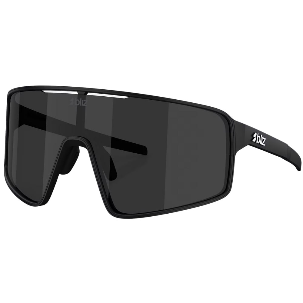 productImage: P001 Matte Black Smoke