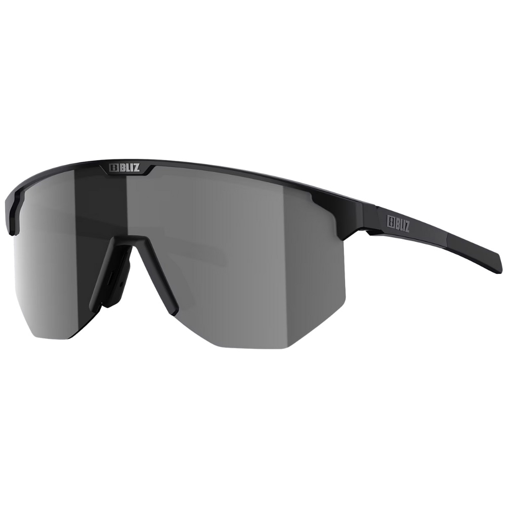 productImage: Hero Small Matt Black Smoke&Silver Mirr Smoke&Silver Mirr