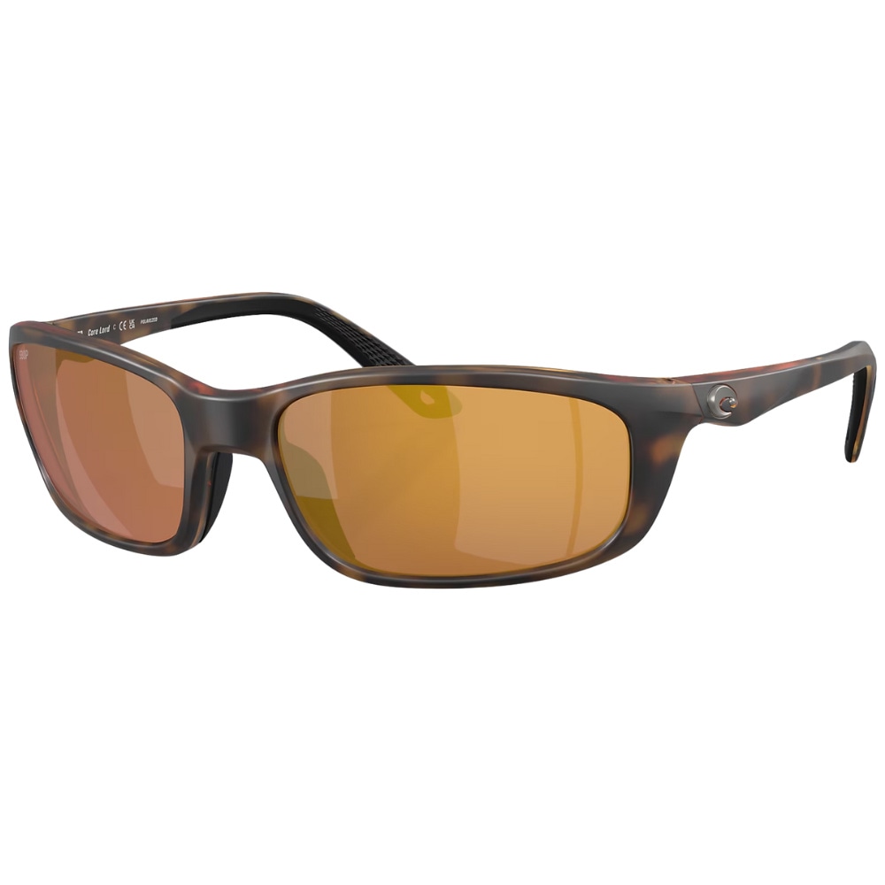 productImage: Brine Ii Matte Tortoise Green Mirror 580P