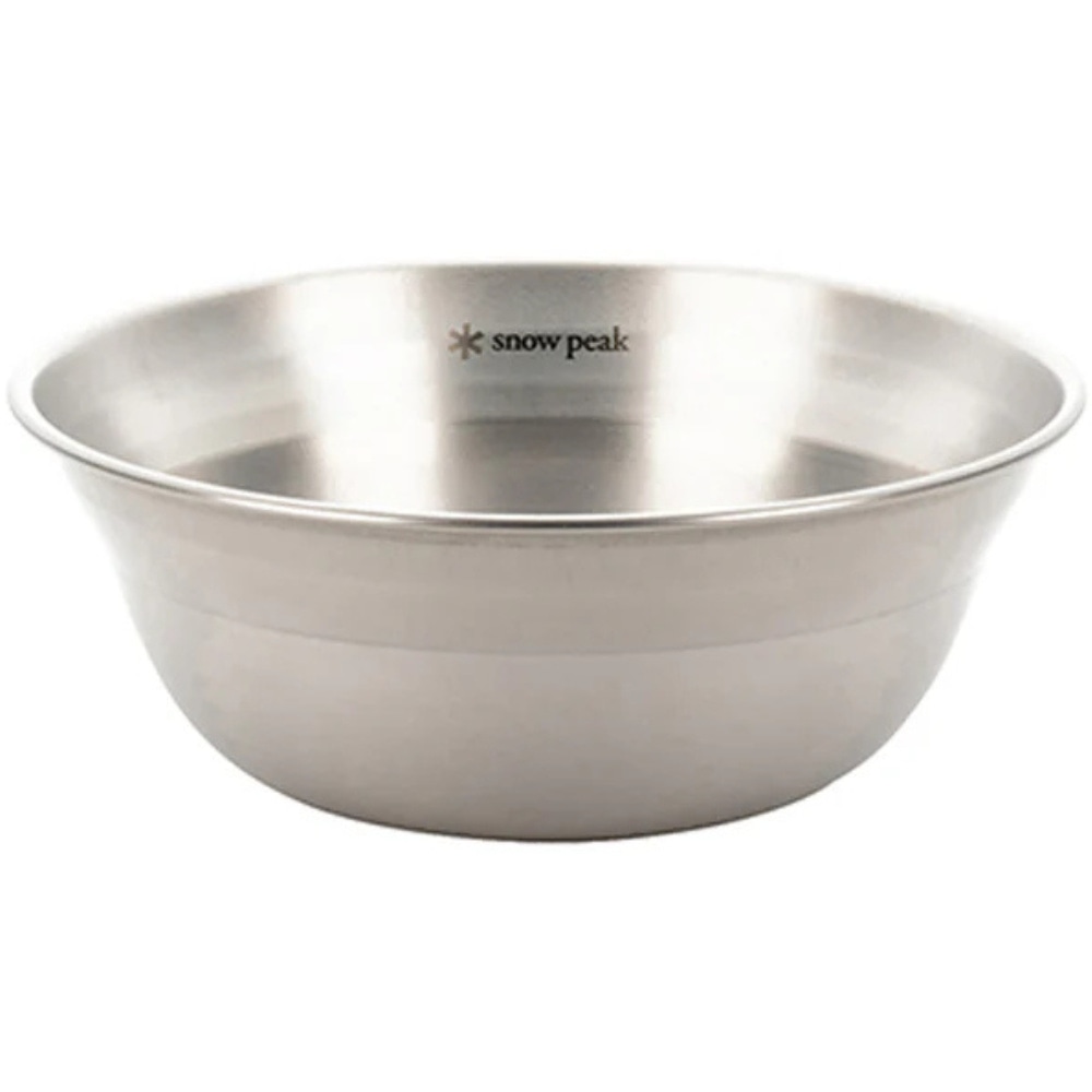 productImage: Stainless Steel Tableware Bowl