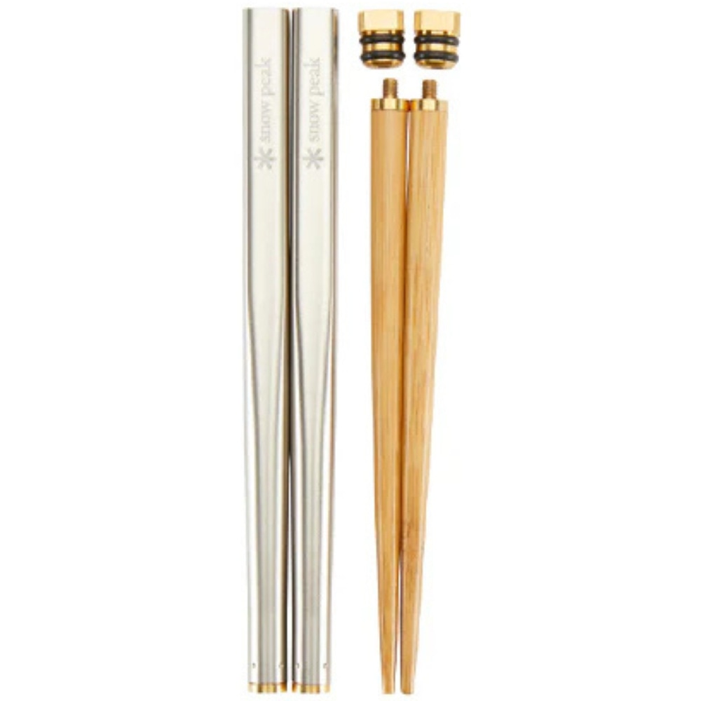 productImage: Wabuki Chopsticks