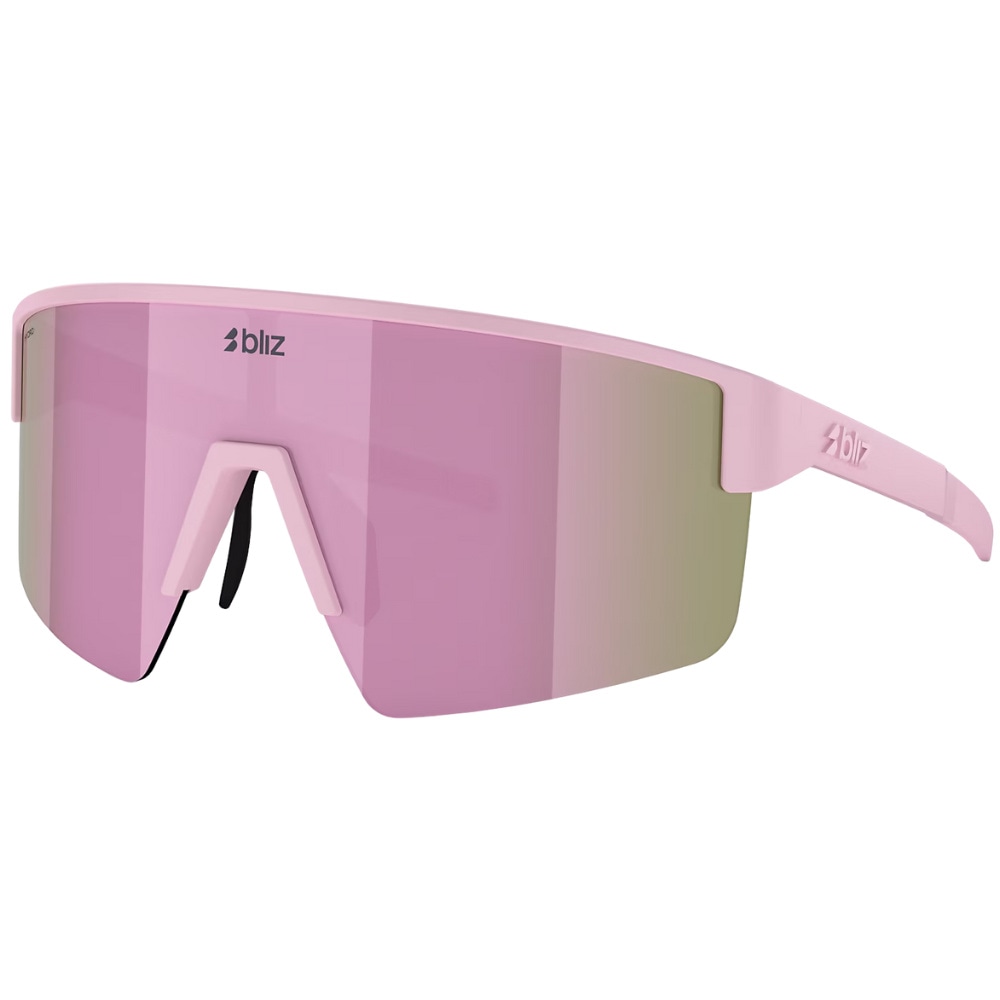 productImage: P004 Matte Pink Pink