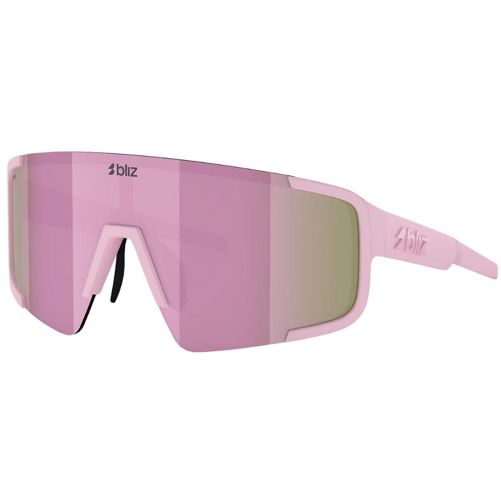 productImage: P003 Matte Pink Pink