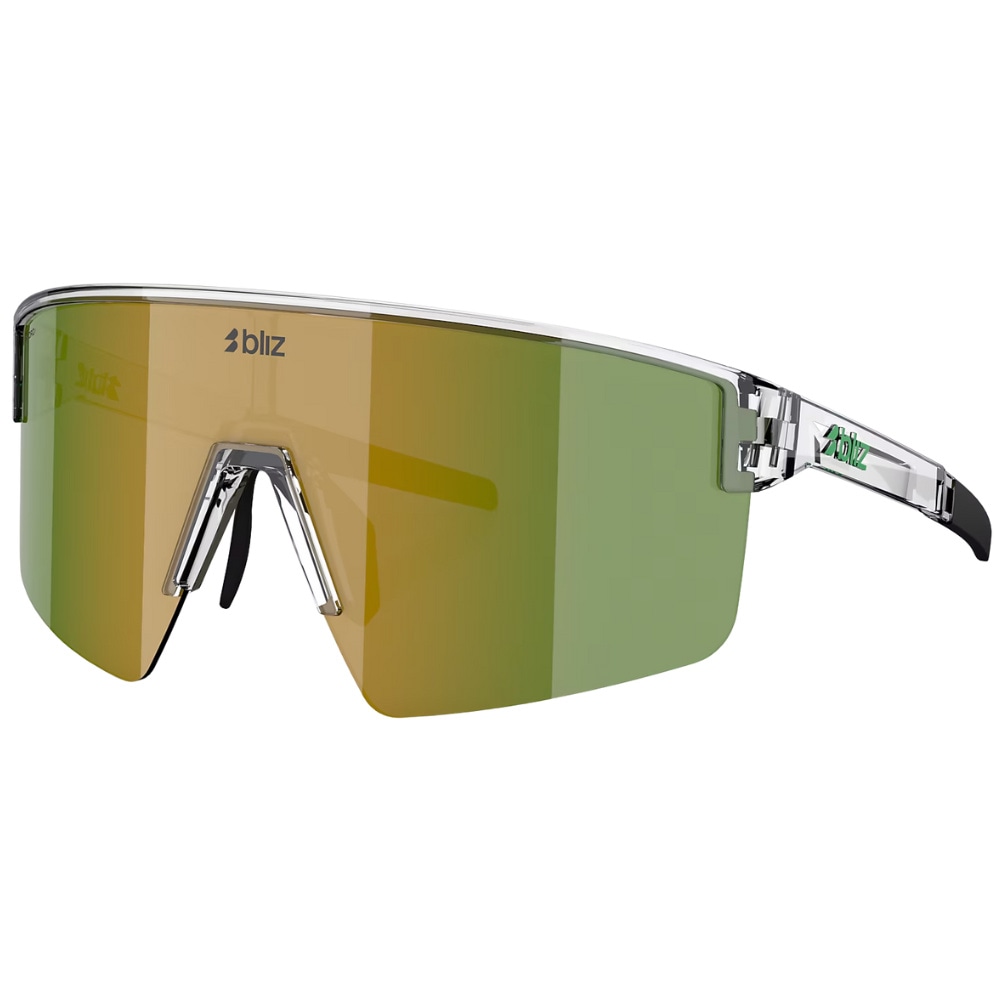 productImage: P004 Transparent White Green
