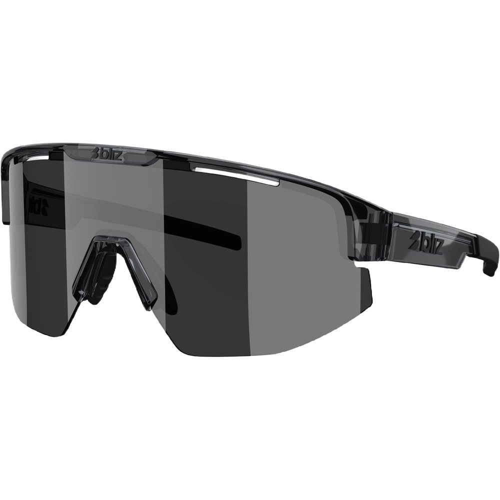 productImage: Matrix Crystal Black Smoke Silver