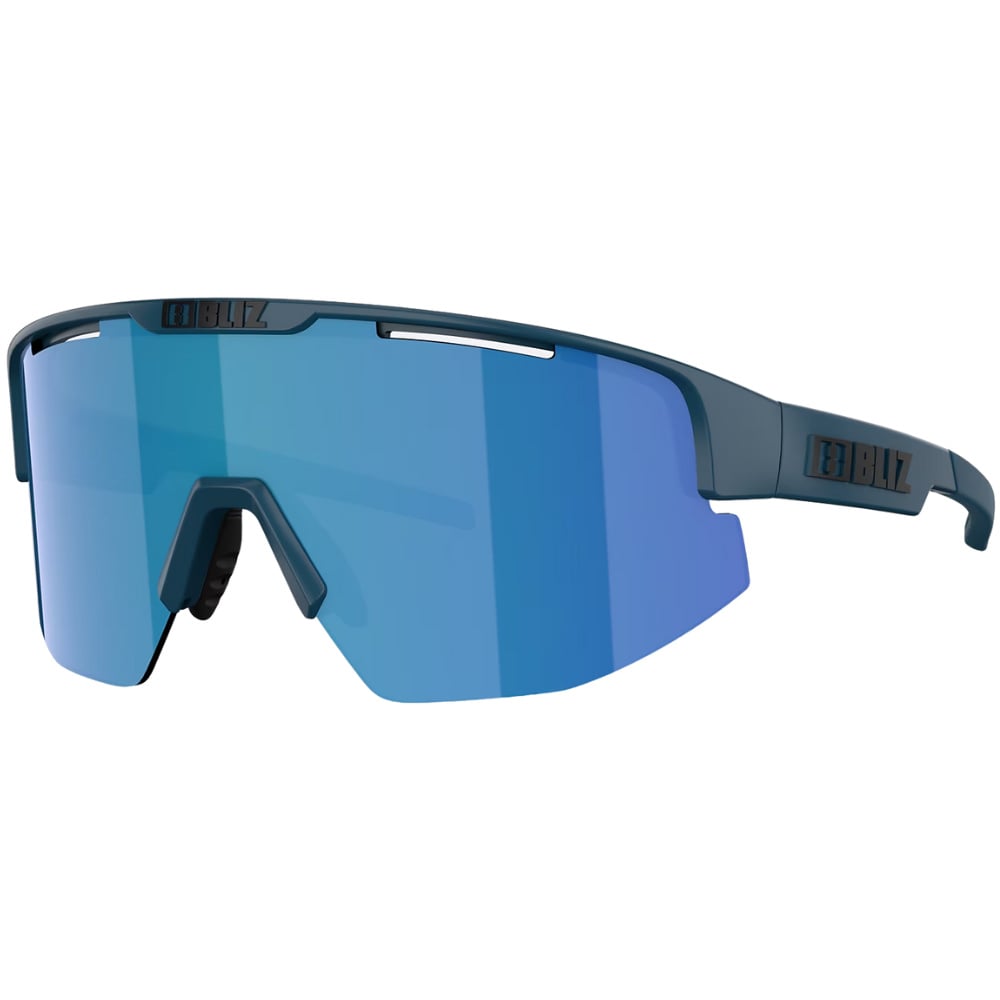 productImage: Matrix Matte Blue Brown Mirror Blue